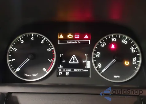 2012 Land Rover Range Rover Sport Hse z USA, uszkodzony, nr VIN SALSF2D43CA758177